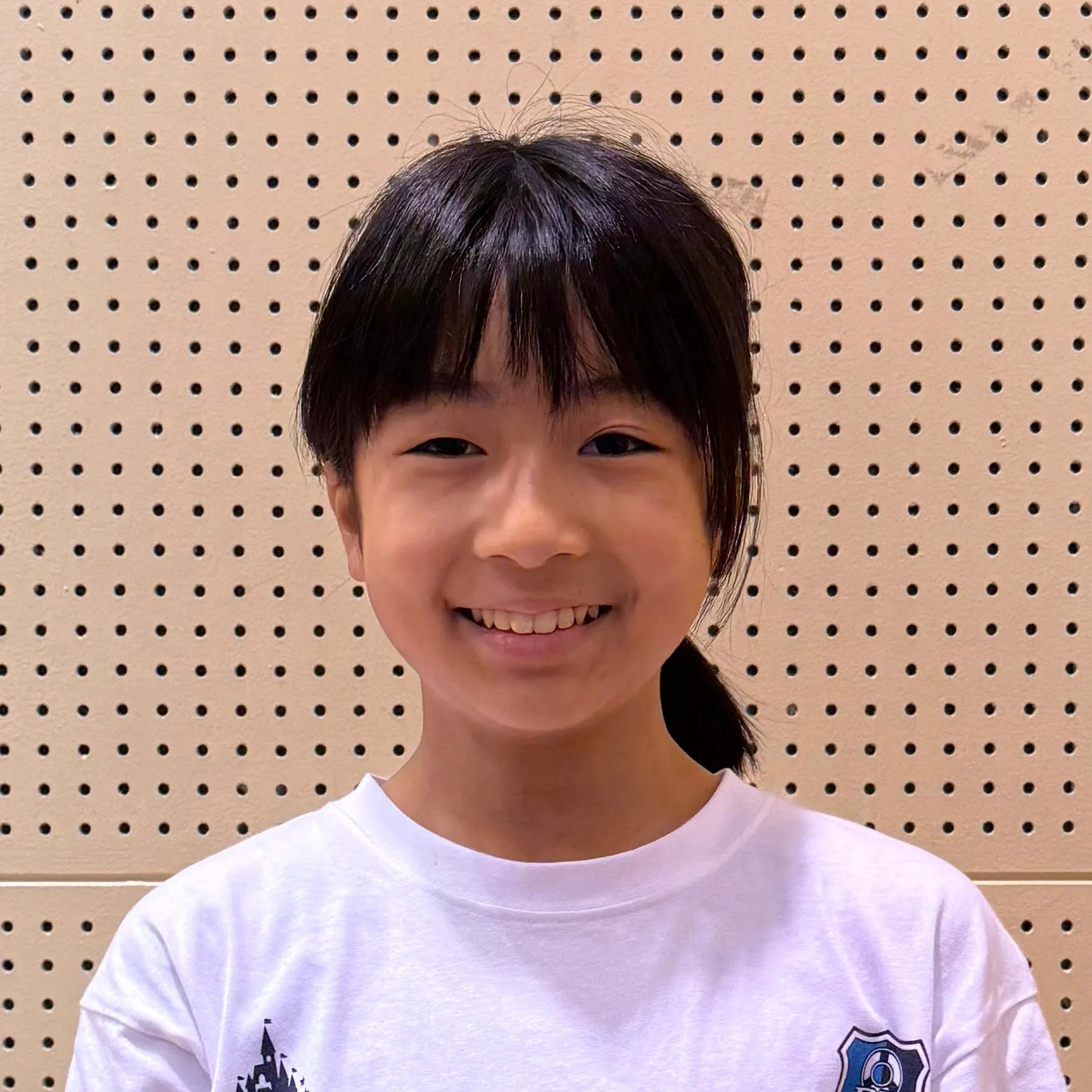 りな