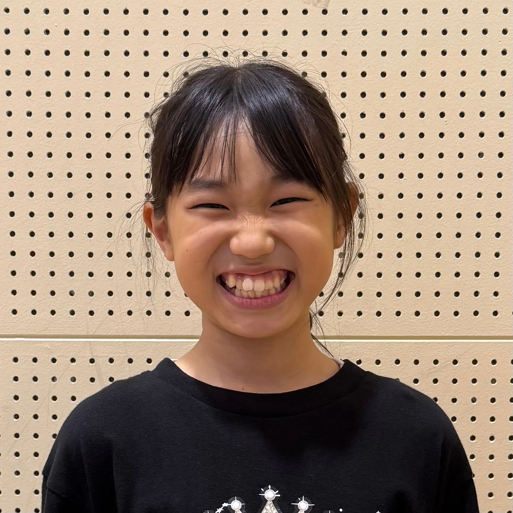 はな