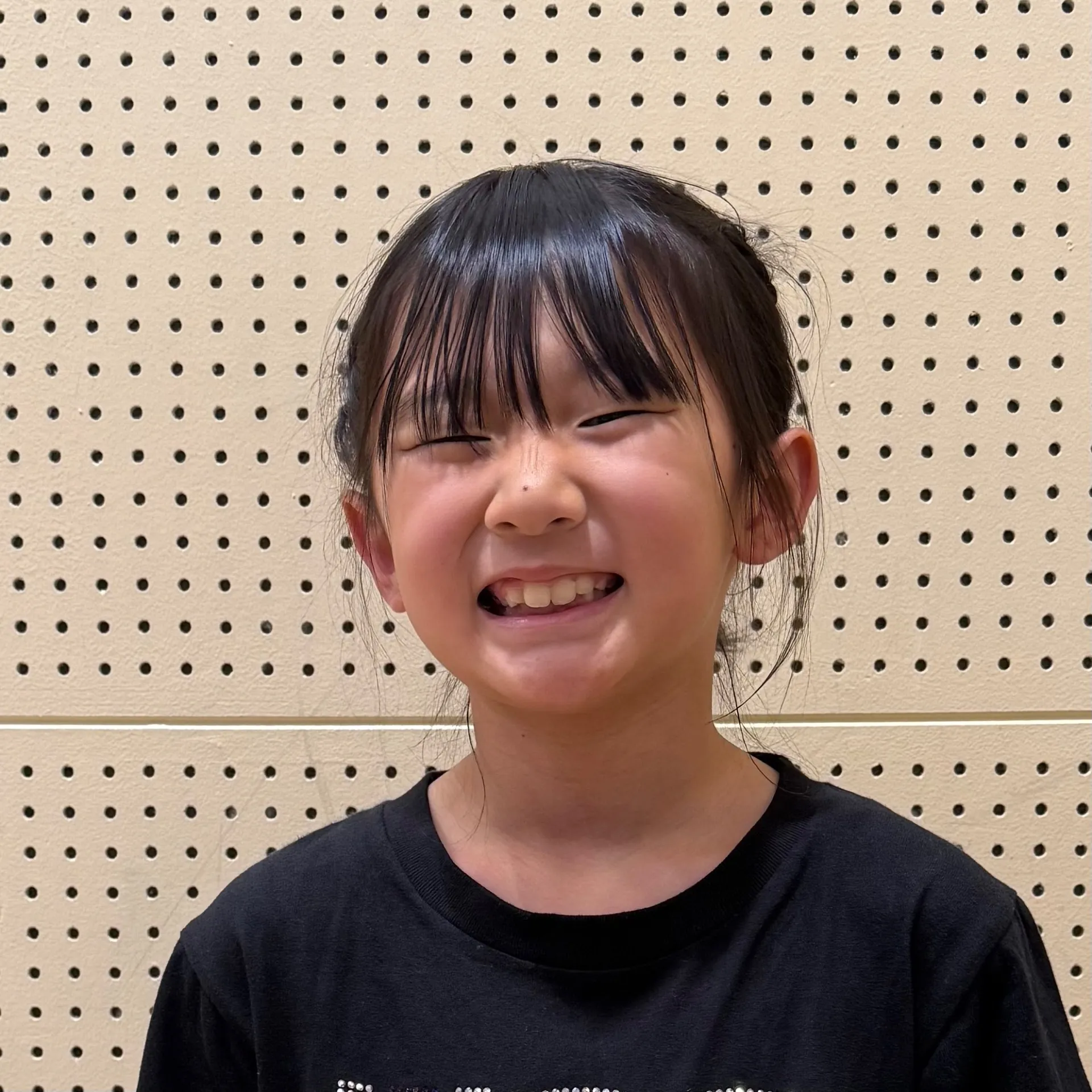 りん