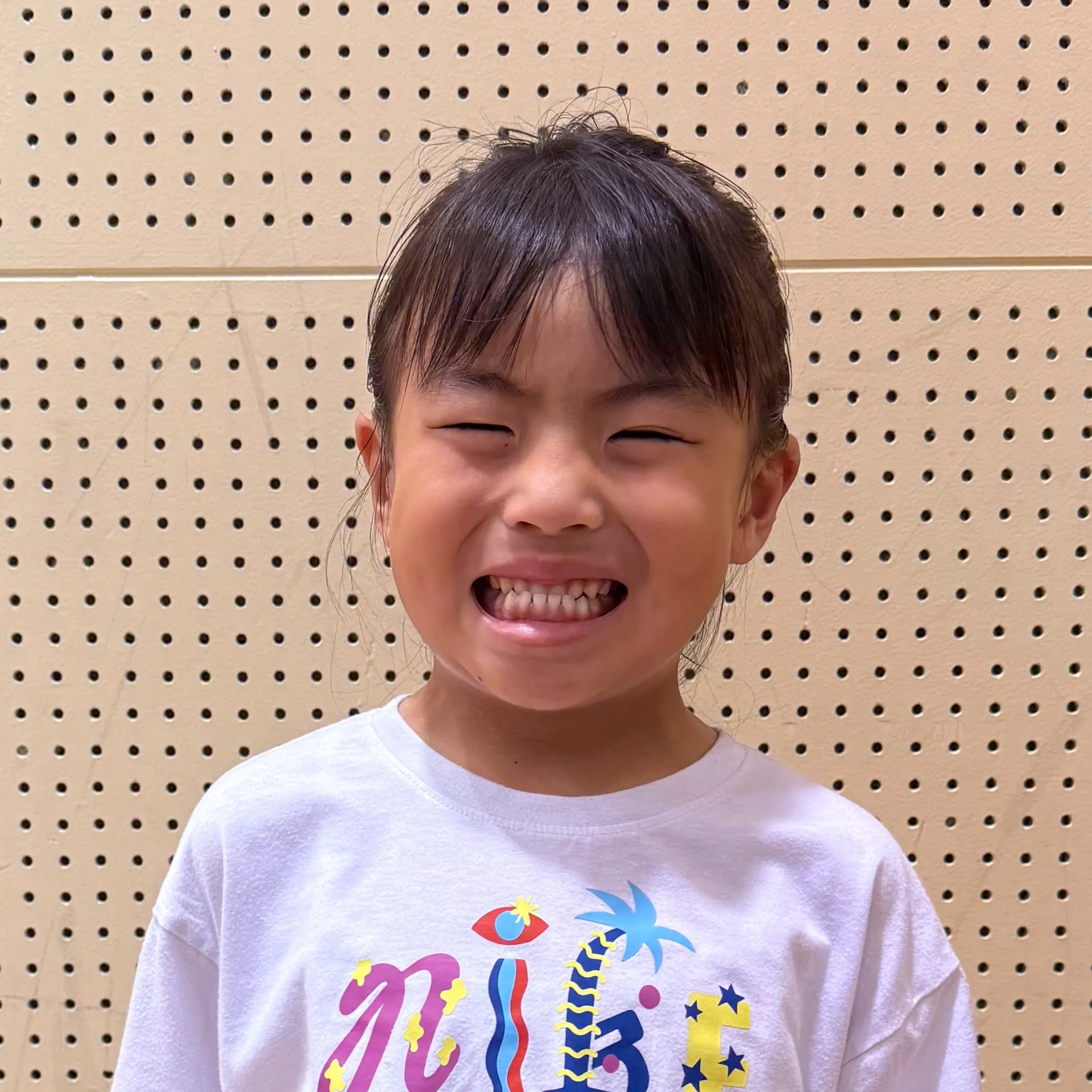 じゅん